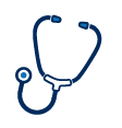 stethoscope_icon