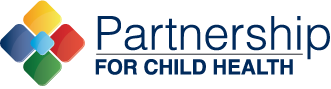 Partnership for Child Health January Newsletter